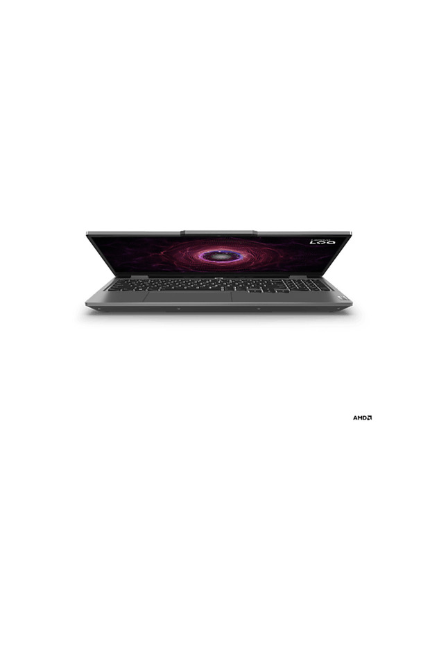 LOQ/ Amd Ryzen 5 220/ 16GB Ram/ 512GB SSD/ RTX 5050/ 15.6" FHD/ W11/ Laptop 83JG00A3TR - 5