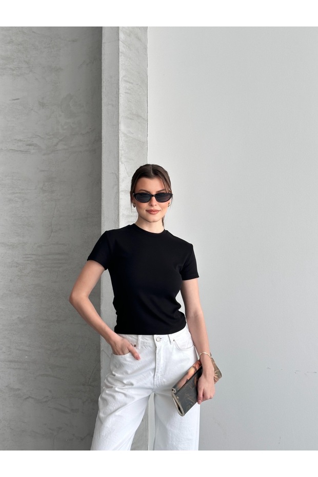 bluza - 3