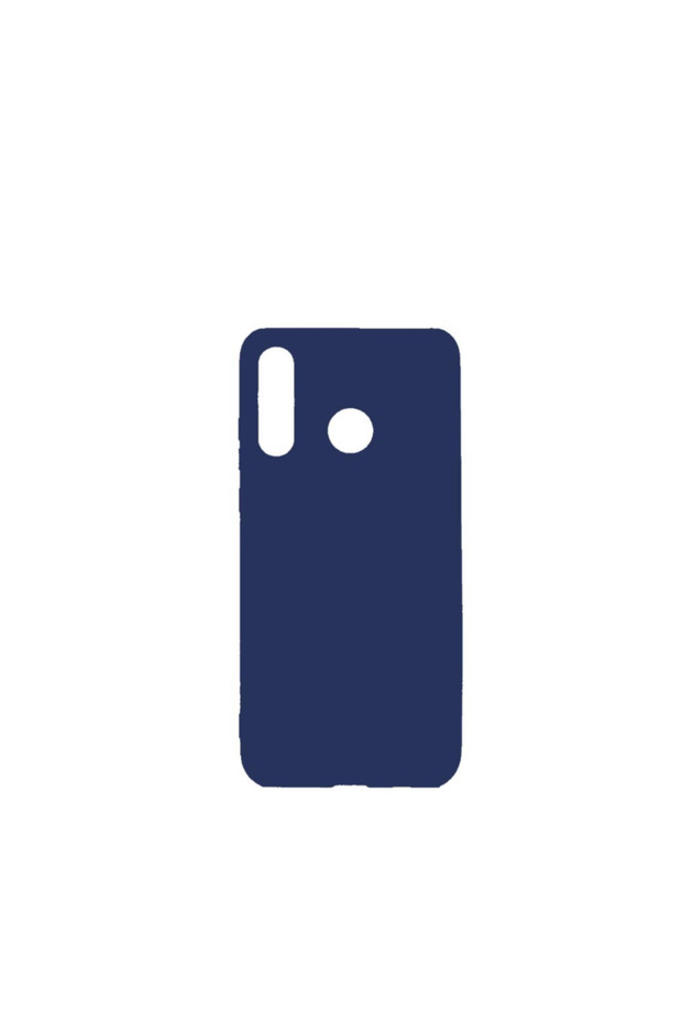 Pentru Motorola E7 Power