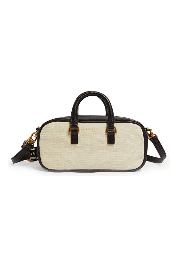 Lauraly Handtasche 25 cm - 1