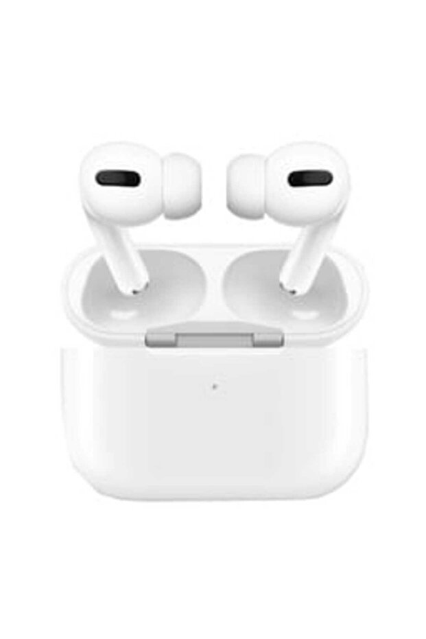 True Wireless Earbuds Pro - 2