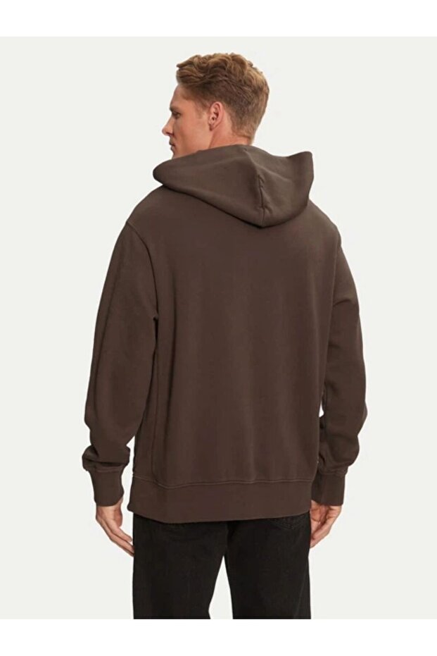 Authentic Hoodie - 2