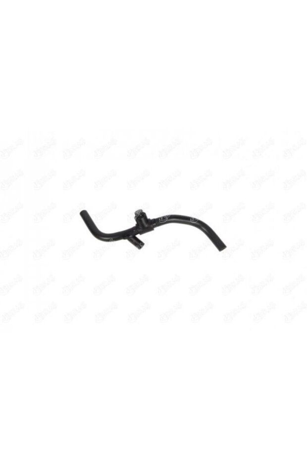 خرطوم فلتر الهواء IBR 15017 46452048
