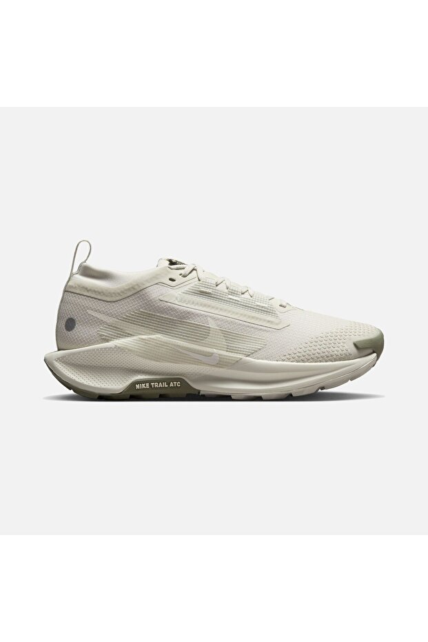 Pegasus Trail 5 Gore-Tex Sneakers Sportie