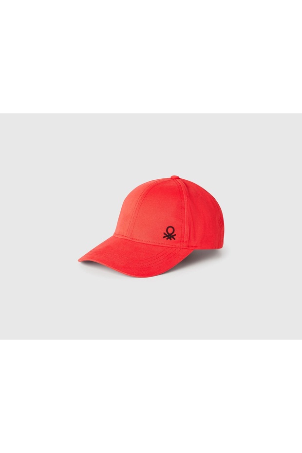 6Yctca01Y Red Hat