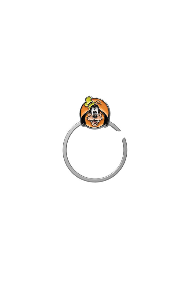 Ring v2 Goofy - 4