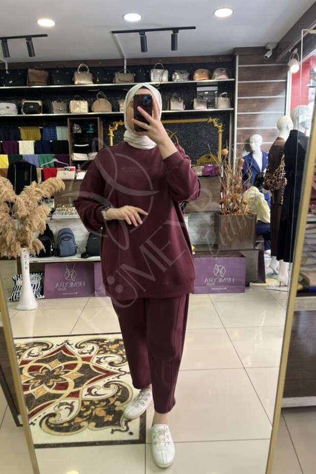 مجموعة أساسية مطبوعة من توناتون - 2