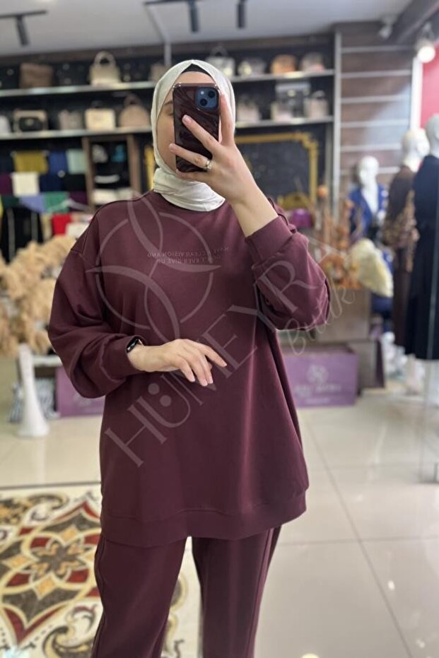 مجموعة أساسية مطبوعة من توناتون - 3