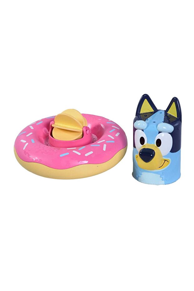 Toomies Splash & Float - 1