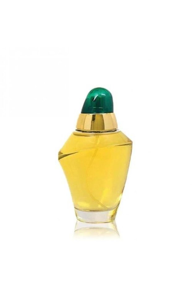 Volupte Eau de Toilette 100مل
