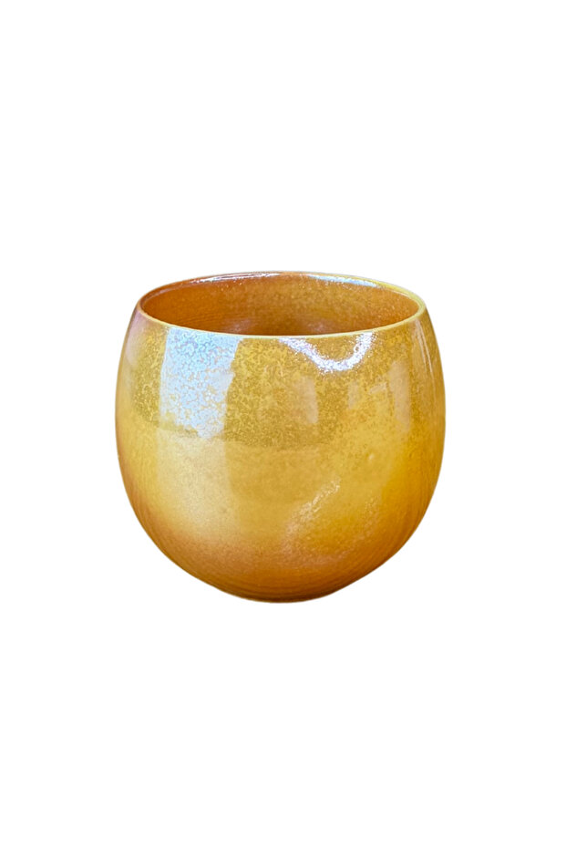 كوب اسبريسو كوب سيراميك - 1