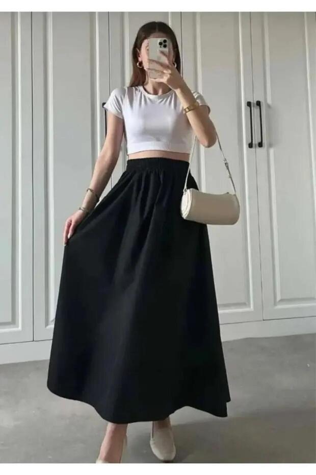 Busem S0017621 Women's Skirt