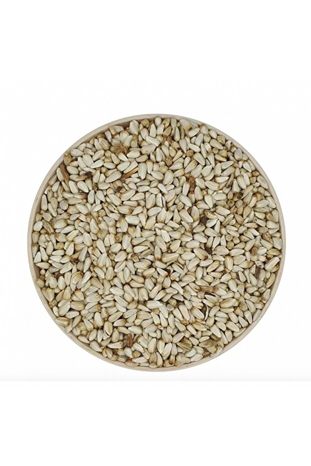 Aspir seed 40gr