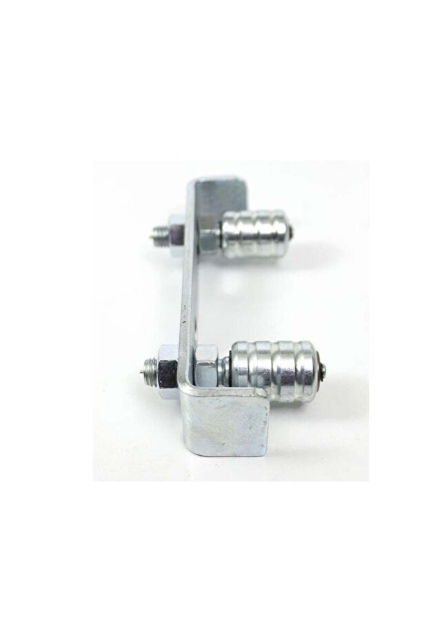Adjustable Balance Roller Double Metal - 2