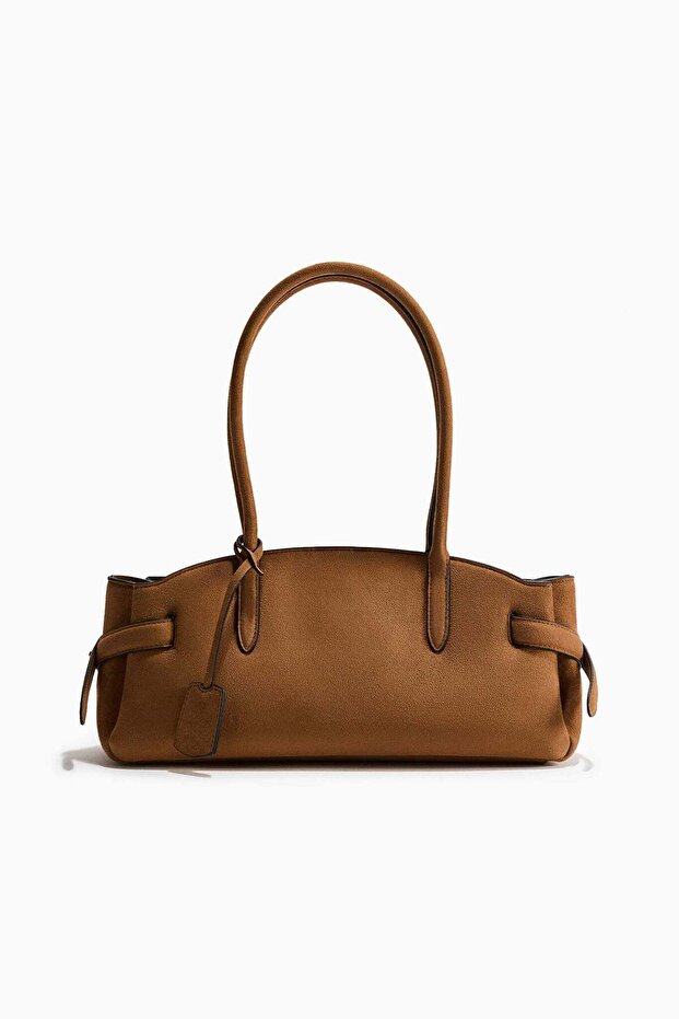 Shoulder bag - 3