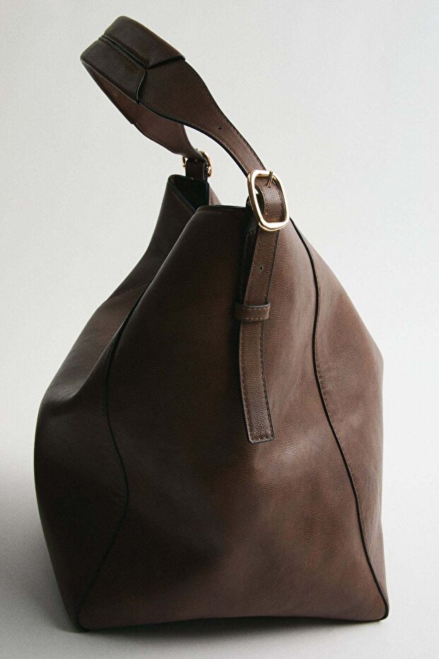 Shopper