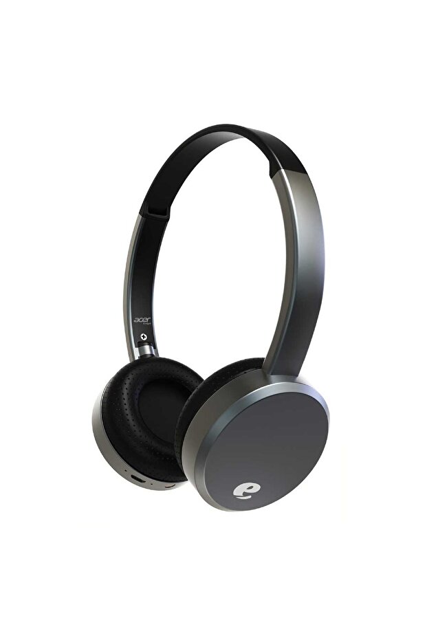 ENC Wireless Headphone