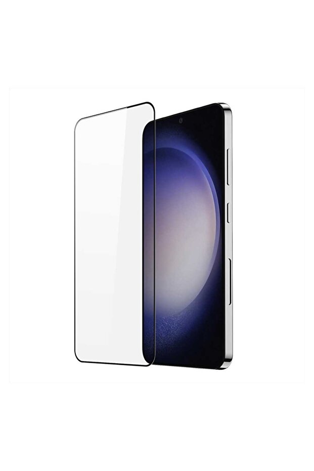 Galaxy S24 Plus HD Glass Screen Protector