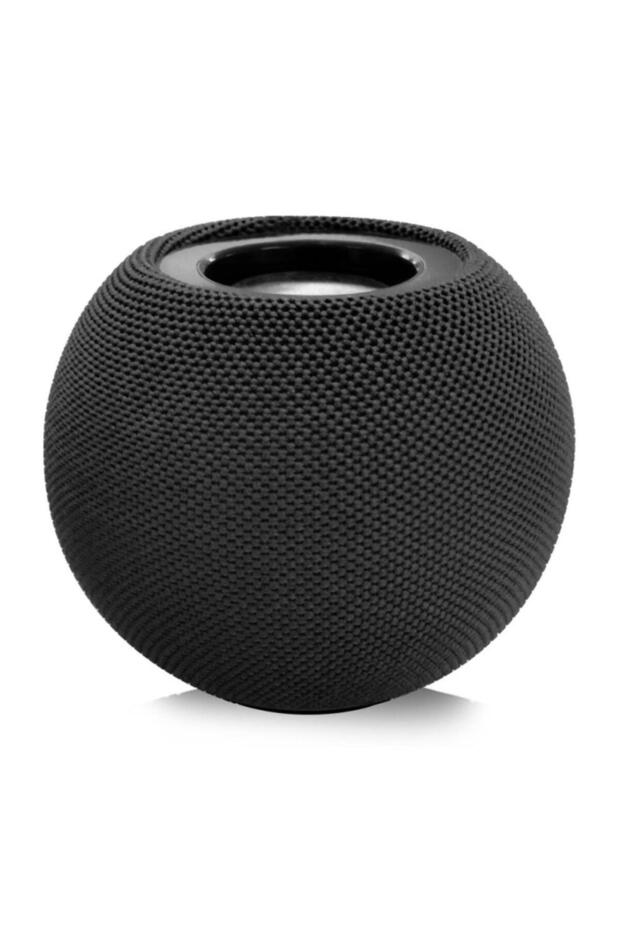 GAMMA Wireless Speaker - 7