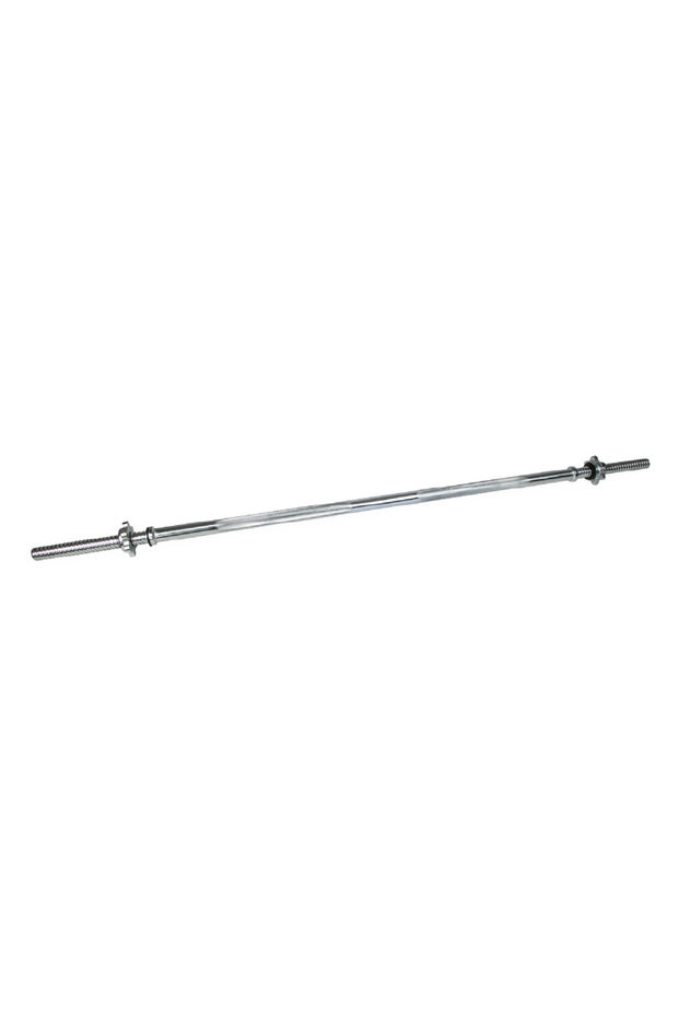Barbell Rod 1.2Mtr
