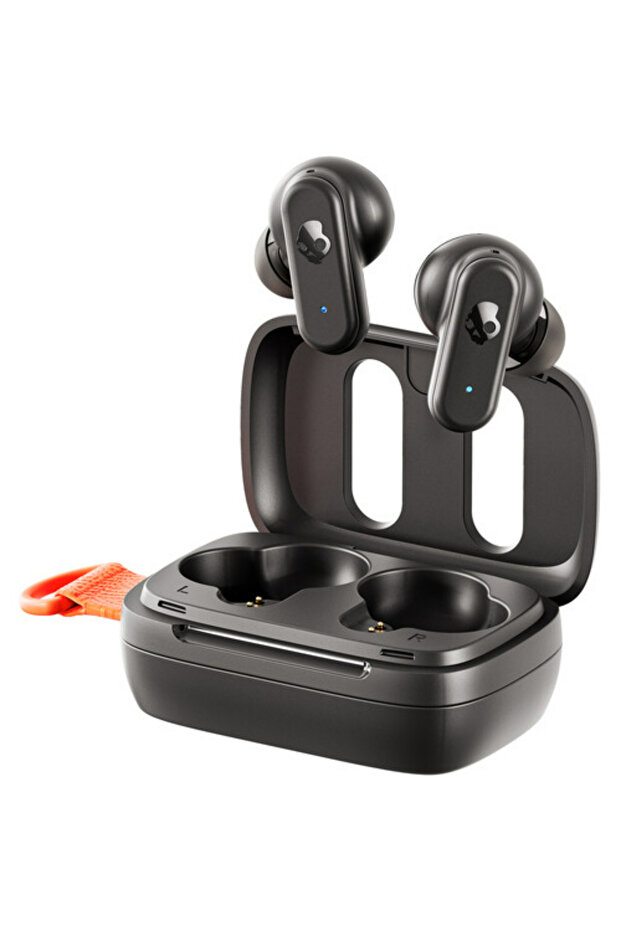Dime 3 True Wireless Earbuds