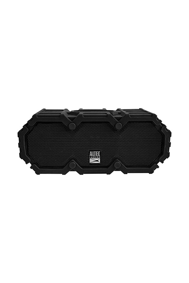 Mini LifeJacket 2 Bluetooth Speaker