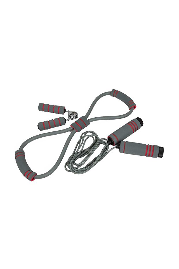 Exercise Set