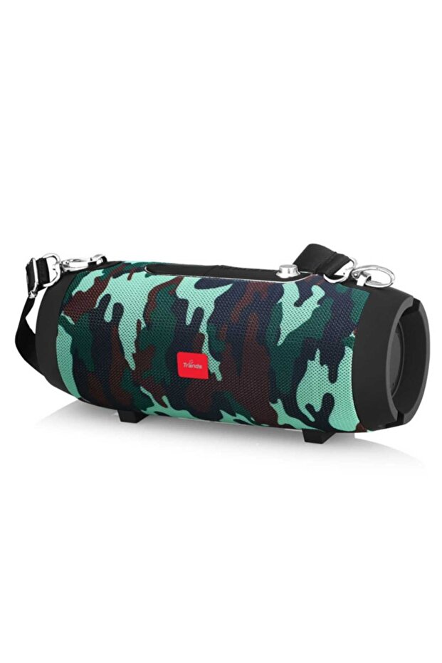Sling Wireless Speaker, SP905