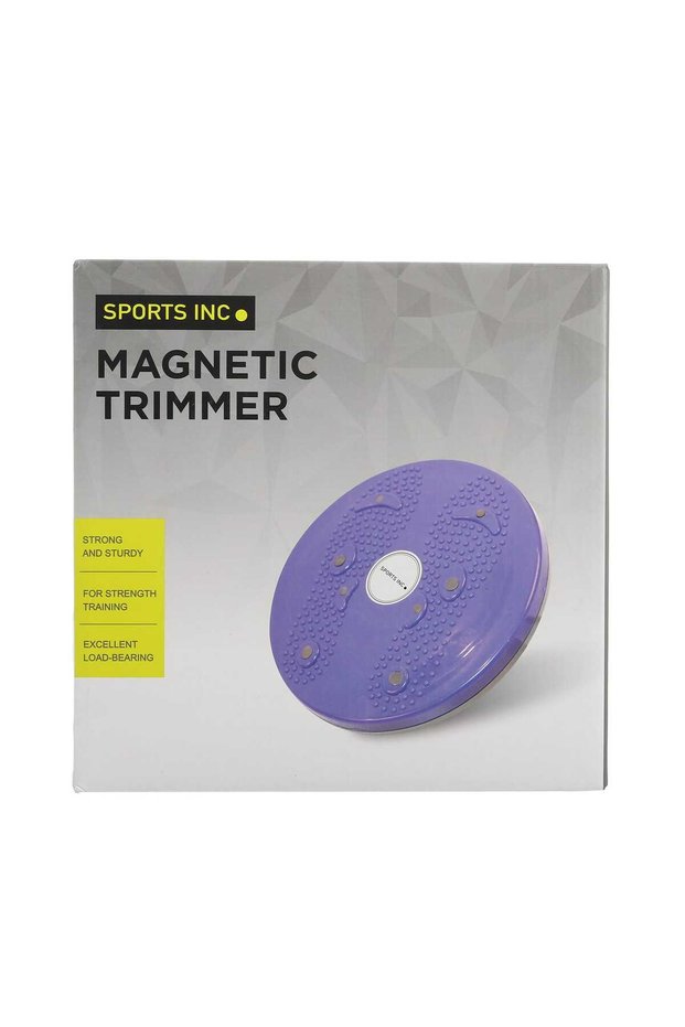 Magnetic Trimmer LS3165B