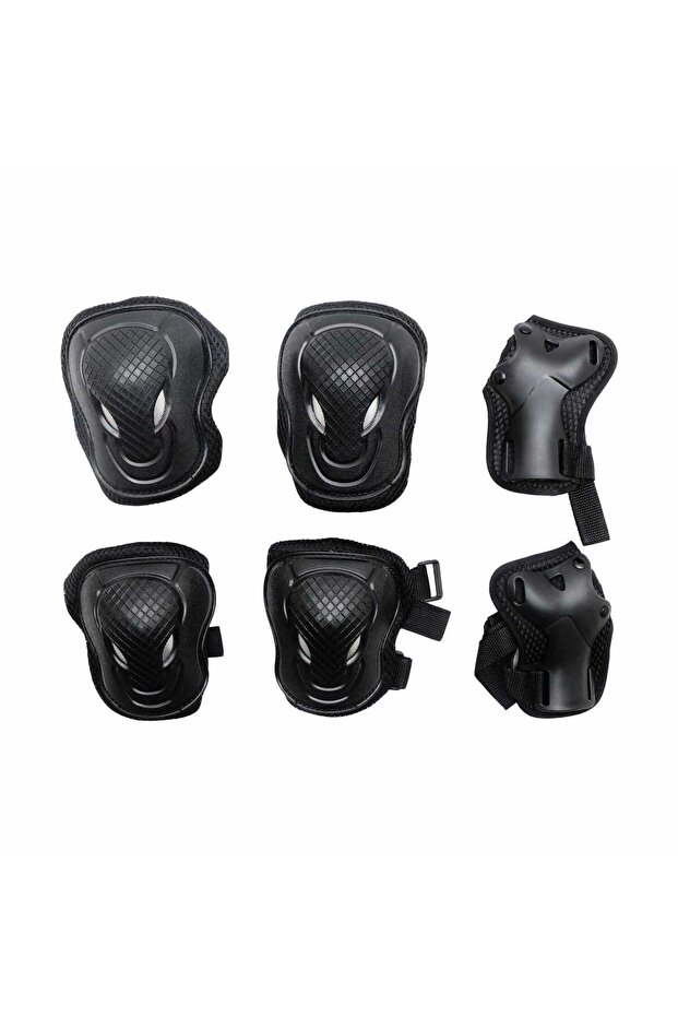 Protector Set 3in1 HI101
