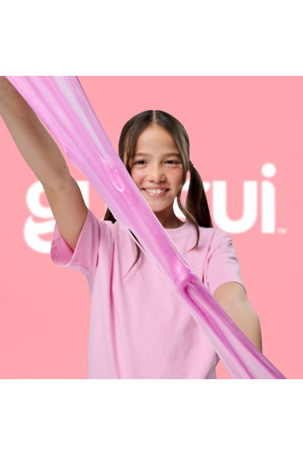 SLİME OYNA VE SÜSLE - 6