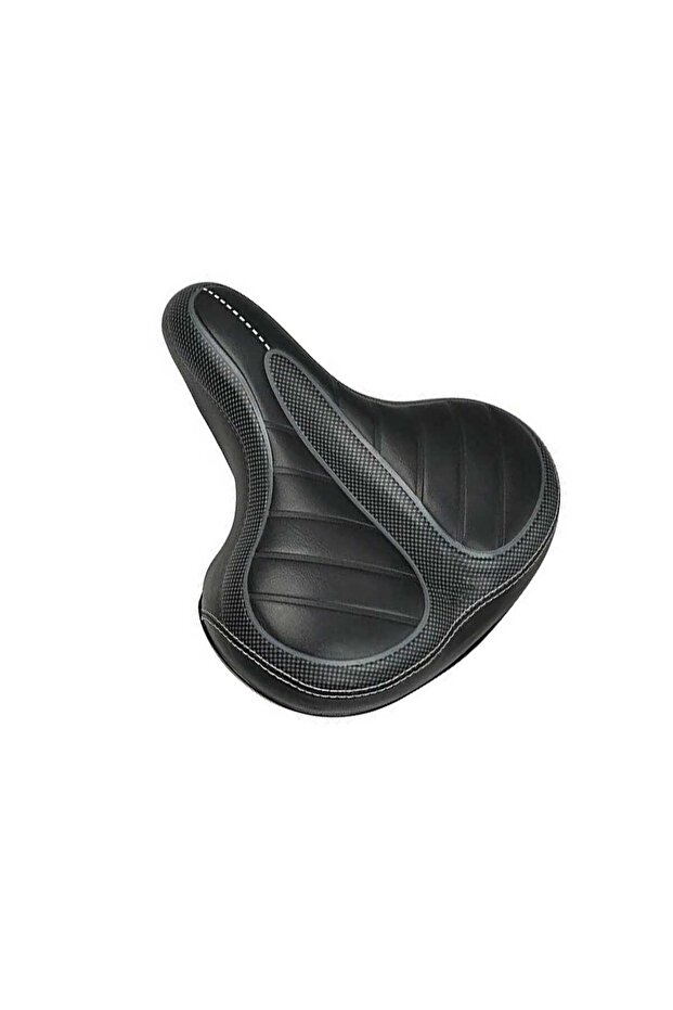 Pillow Top Saddle SP-9042