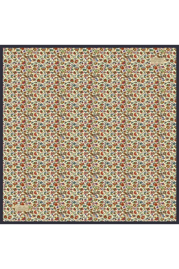 Labouti̇que Special Series Soft Scarf 255104
