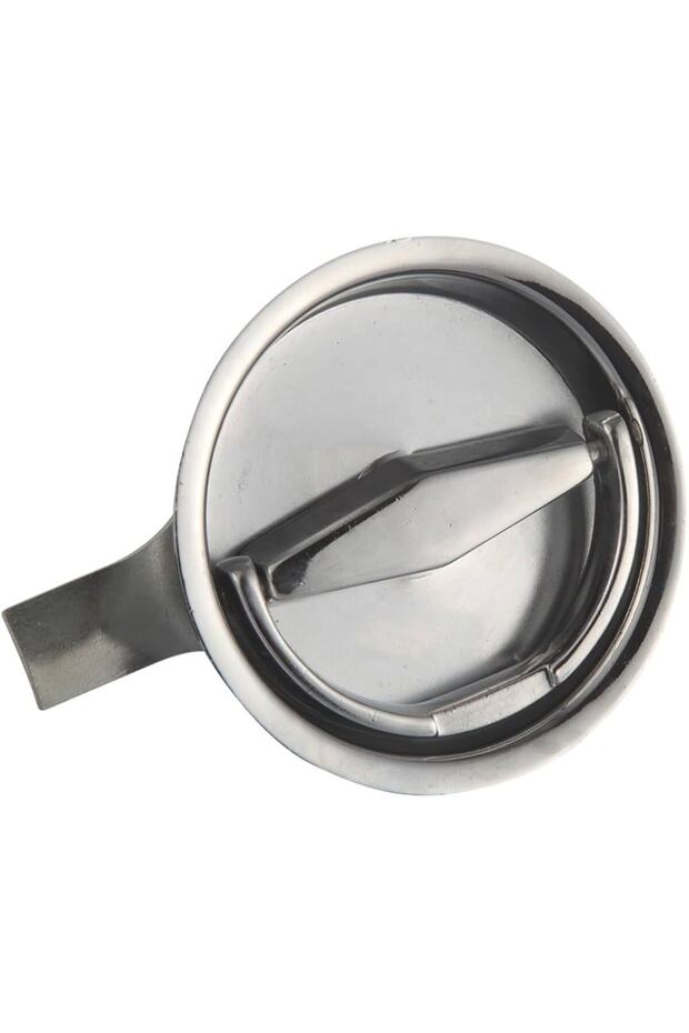 Fire Cabinet Door Lock