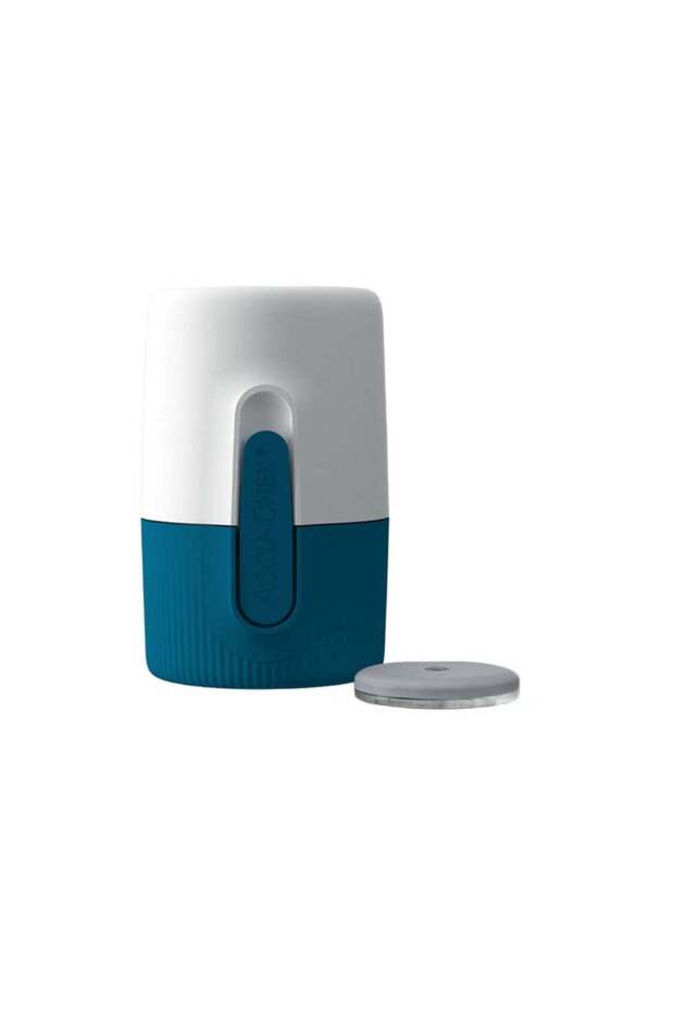 Accu-Chek SmartGuide Sensor CGM Kit - 3