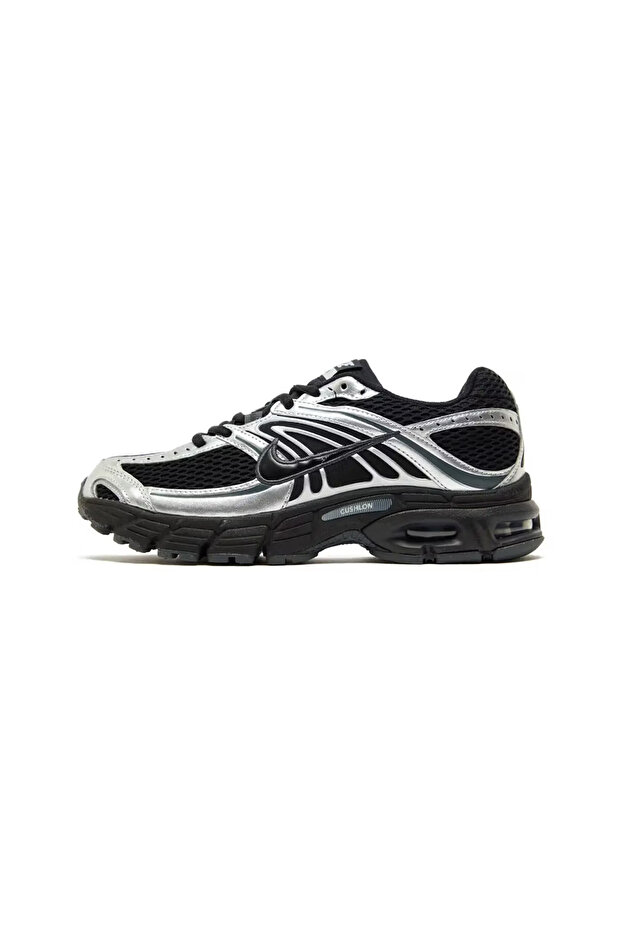 Air Max Moto 2K “