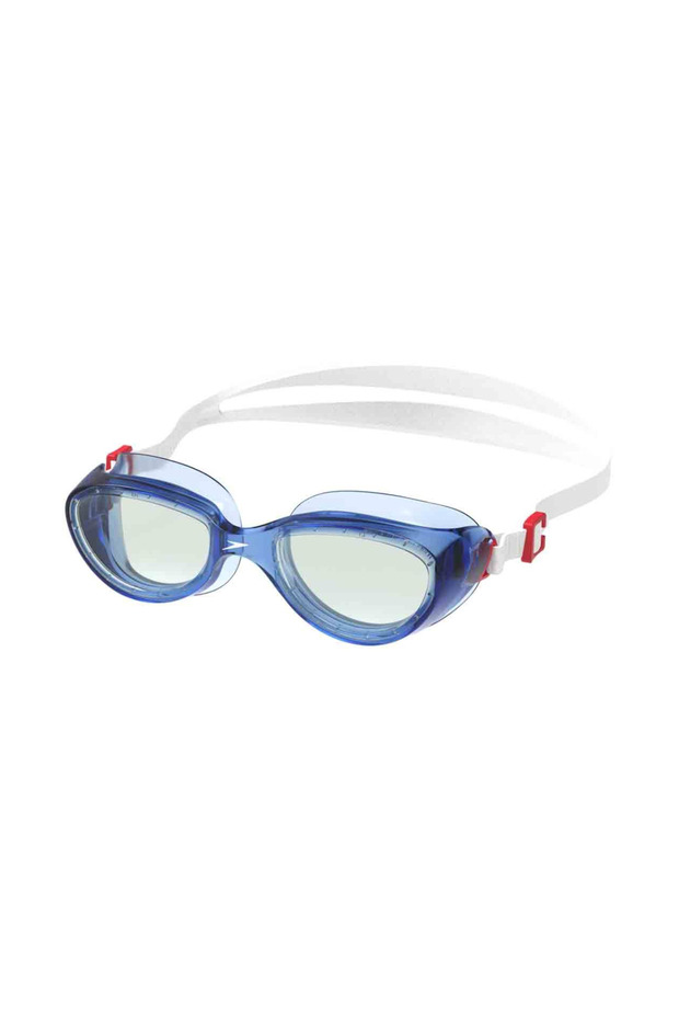 Futura Hydrospex Anti-Fog Coated Lens Swimming Goggles 8-E000036005