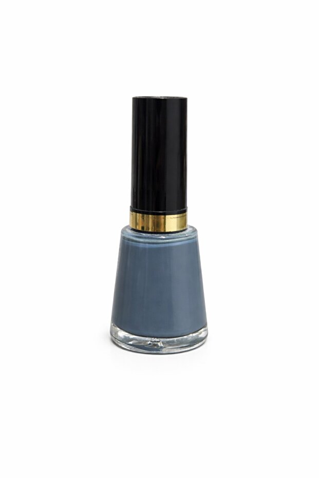Esmalte Importado Chic 480 - 1