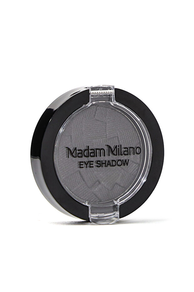 Eyeshadow Black