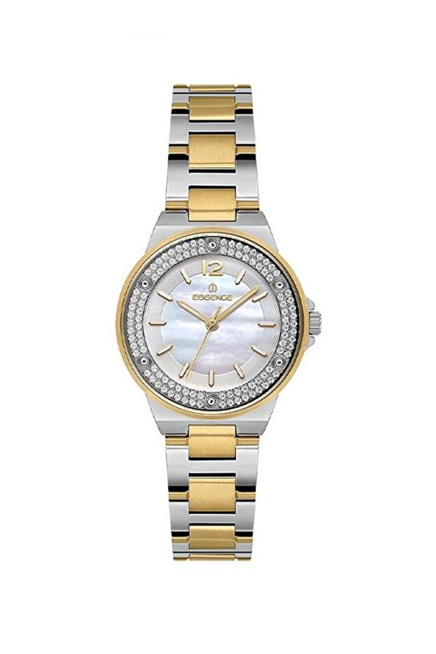 Es6944Fe.220 Women Wrist Watch