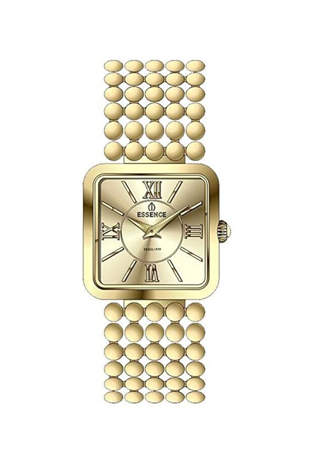 Es6959Fe.110 Women's Wristwatch