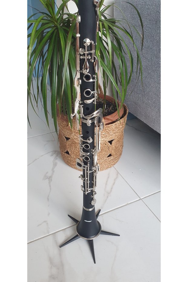 Kohn er CL 102 Klarnet