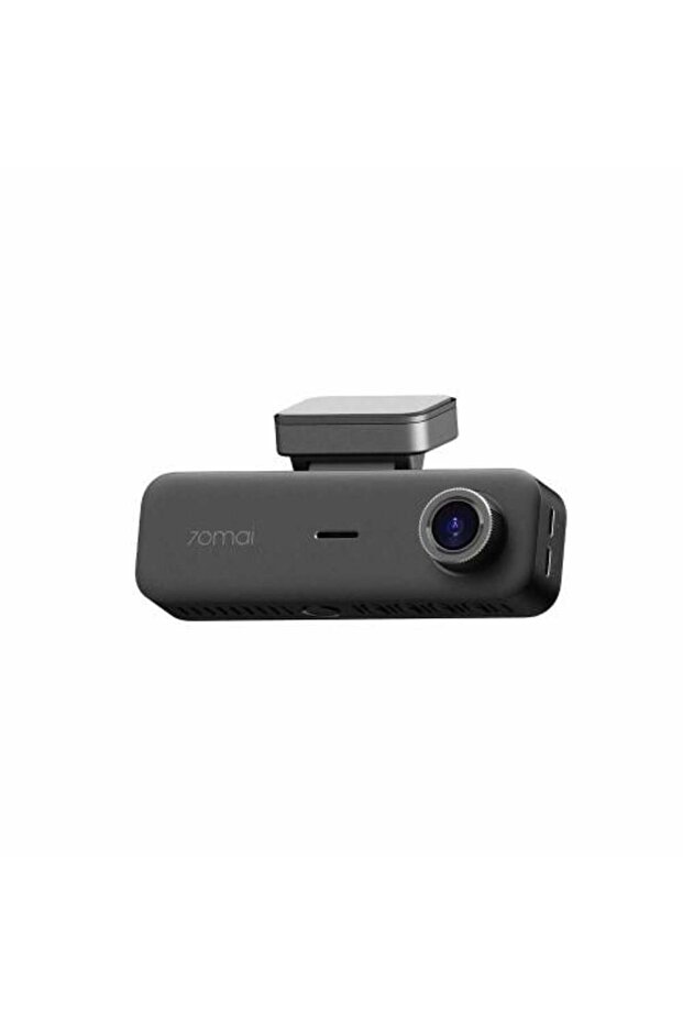 Dash Cam 4K T800 Dual Sony Starvis 2 4g Gps Black