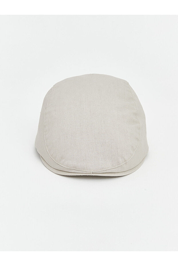 Nevavm Difference Men's Cap Hat