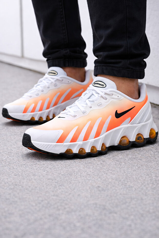 حذاء رياضي Air Max DN8 ذو مقاس ضيق من Spormoon