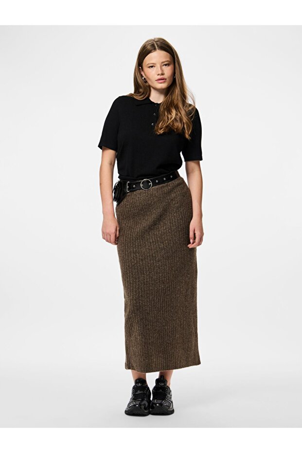 Strickrock PCTULLE - 5