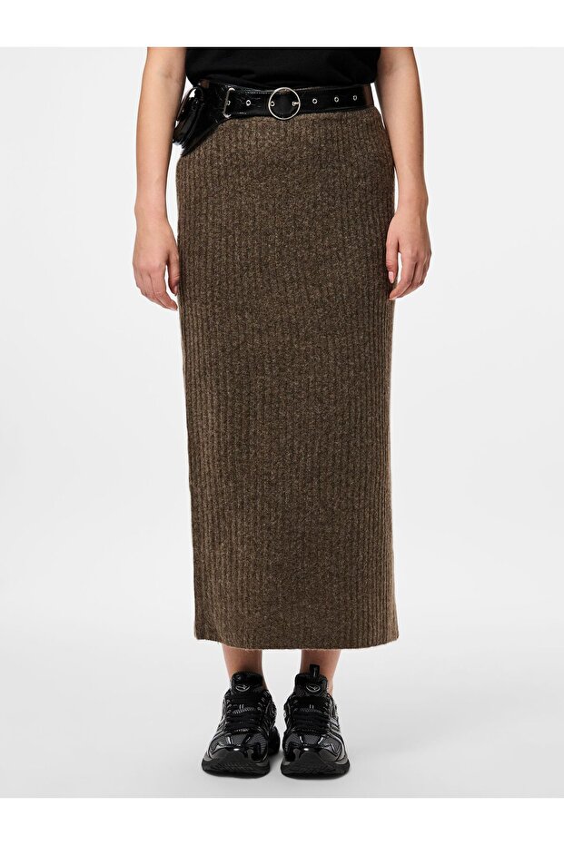 Strickrock PCTULLE - 1