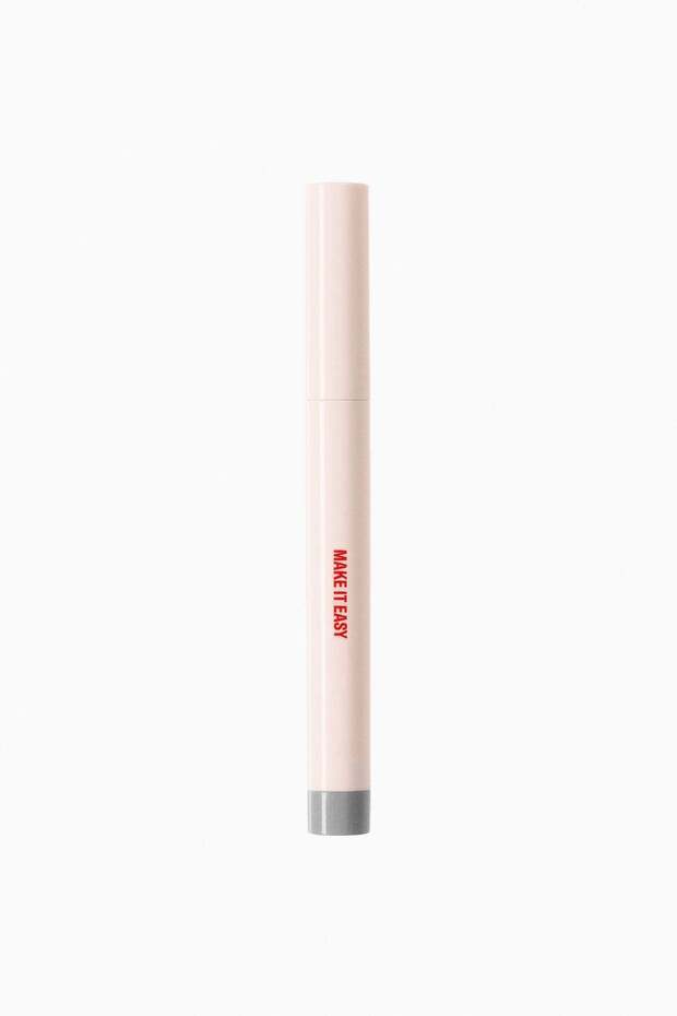 Make It Easy Eyeshadow Pen - 4