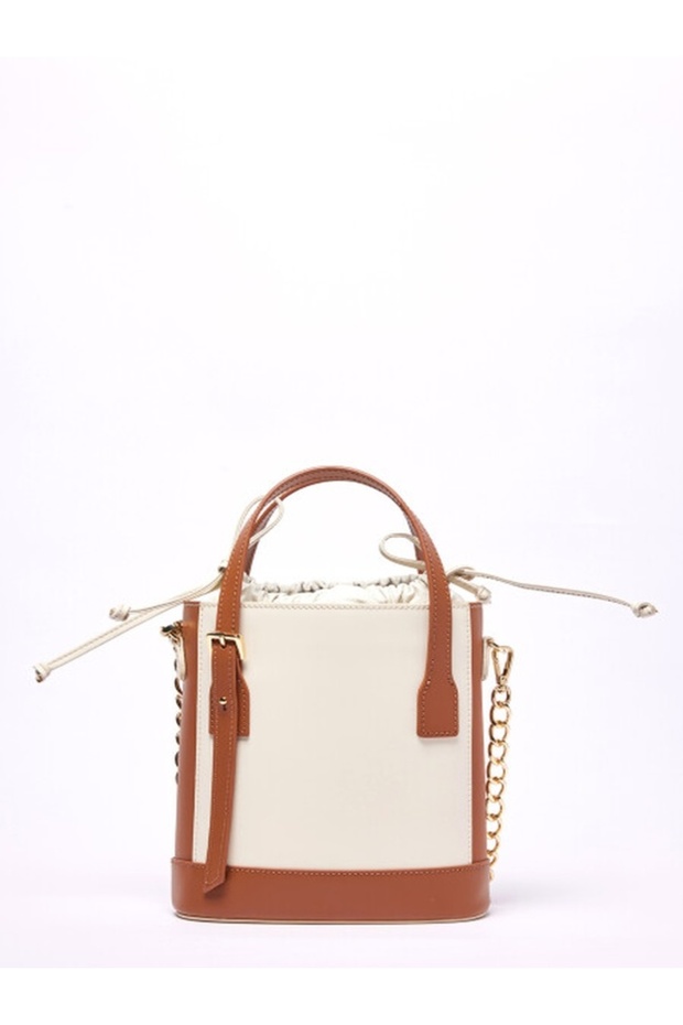 Bucket Bag - 2