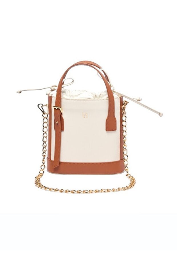 Bucket Bag - 4